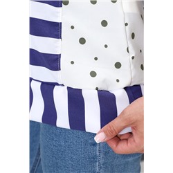 Туника 52290 НАТАЛИ #909772