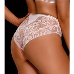 Трусы-панти IMPRESSIVE 61109-01 COQUETTE REVUE
