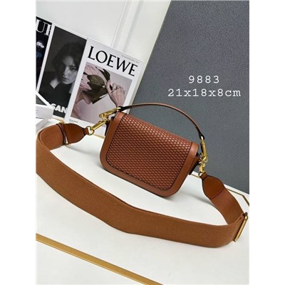 Сумка   Valentin*o