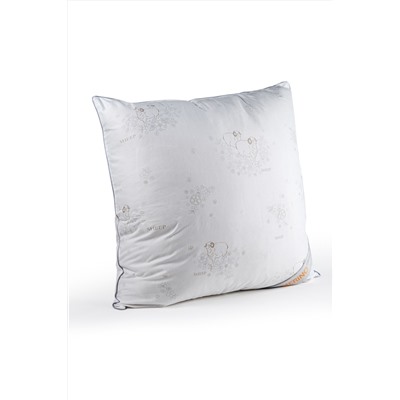 Подушка EcoStar, овечья шерсть