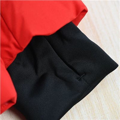 Женская куртка с ремнём  М КОР*С