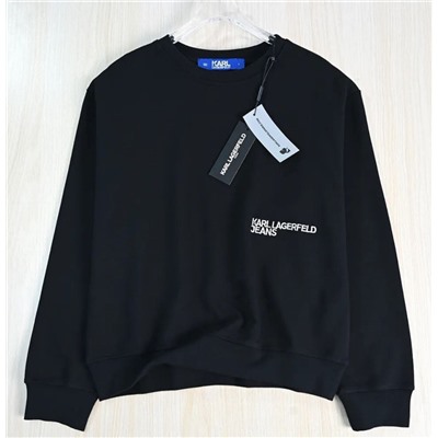 Женская толстовка КАР*Л 😎