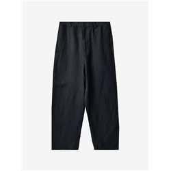 Женские трендовые брюки из конопли 🍃 Экспорт  JNB*Y