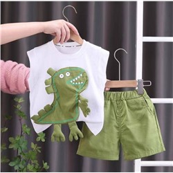 Детский костюм для мальчиков