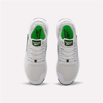 Men's Flip Charge Training Shoes