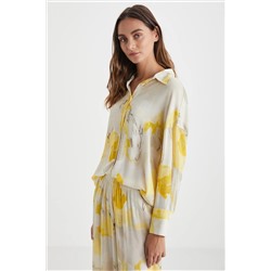 9625 SHIRT SE