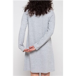 Сорочка OPIUM, 716547