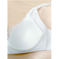 Бюстгальтер №8175 Gala балконет Mioocchi