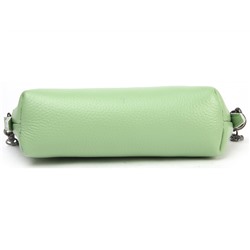 Сумка женская Lanotti YN251/мята