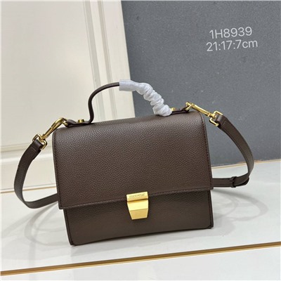 Сумка женская (8 цветов)