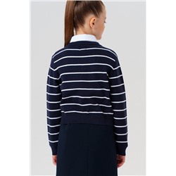 Кардиган PLAYTODAY, 1130979