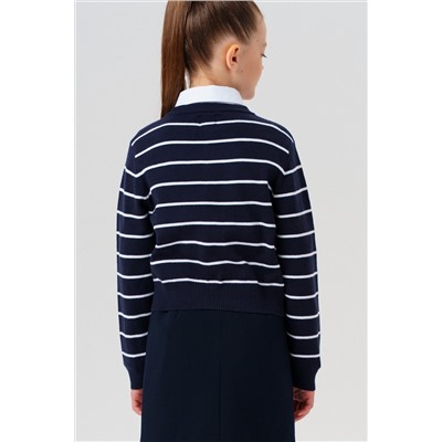 Кардиган PLAYTODAY, 1130979