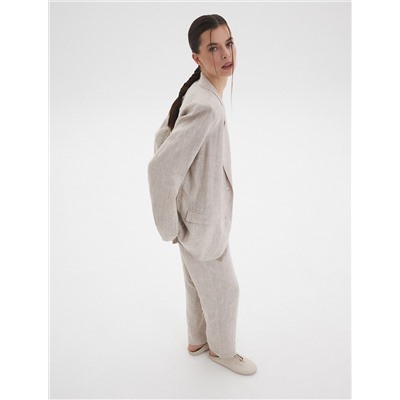 Жакет 2400-0508-02