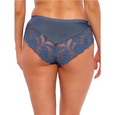 Трусы 1134 Keto неб Gaia