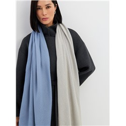 Палантин женский MK3-17-3