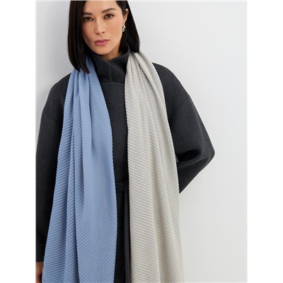 Палантин женский MK3-17-3