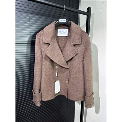 Распродажа пальто