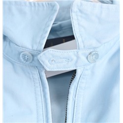 Женская куртка  РАЛЬ*Ф Л