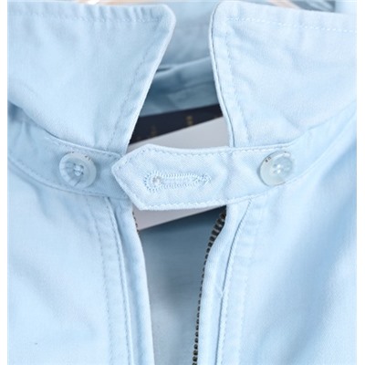 Женская куртка  РАЛЬ*Ф Л