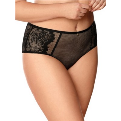 Zara трусы DF07 Nipplex