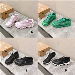 Повседневные спортивные кроссовки Loew*e x On Cloudtil*t 2.0 👟