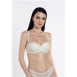 S24-0813-01-BNM-LY Бюстгальтер