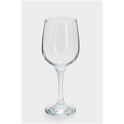 Бокал для вина, 480 мл, стекло, Essence