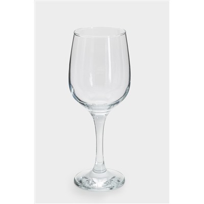 Бокал для вина, 480 мл, стекло, Essence