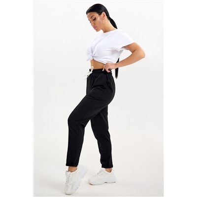 Брюки женские 46664