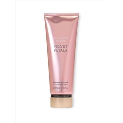 Cashmere Fleur Fragrance Lotion