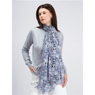 Палантин KSH14-115-26