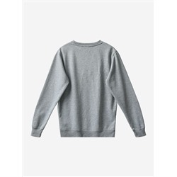 Модный свитер ГЕС*С