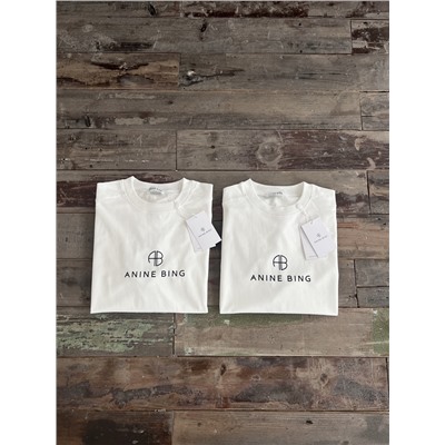 распродажа  футболка