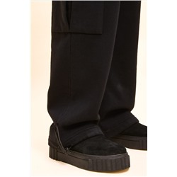 Брюки PELICAN, 1034719