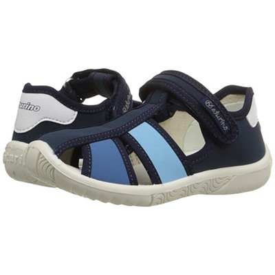 Naturino Nat. 7785 SS16 (Toddler/Little Kid)