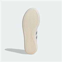 Women's barreda decode shoes  Adidas