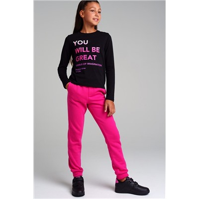 Брюки PLAYTODAY, 918518