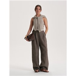 Брюки 2500-0358-05