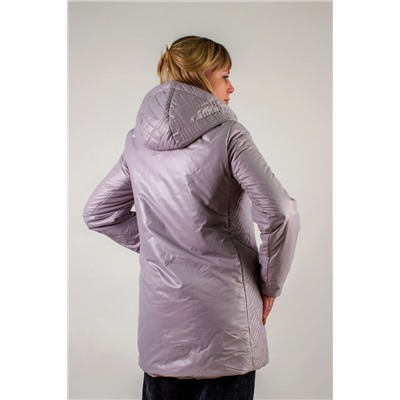 Демисезонная куртка Лайт, арт.2298