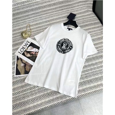 распродажа  футболка люкс