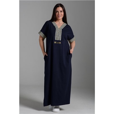 Платье женское 8311/2