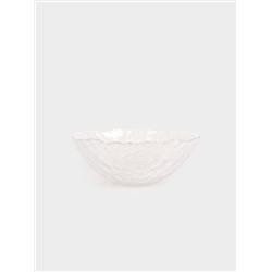 Салатник, 18х7 см, 650 мл, стекло Р, Ripples