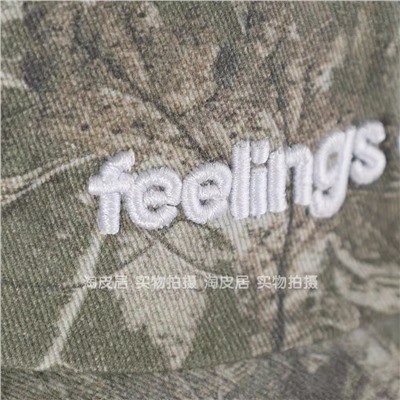 Женская хлопковая бейсболка 2 цвета БЕРШК*А