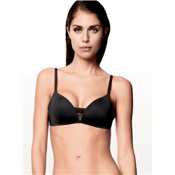 Бюстгальтер Triangolo Extra триангул Lormar