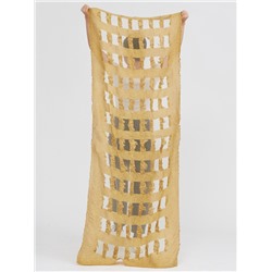 Палантин SH-252-5