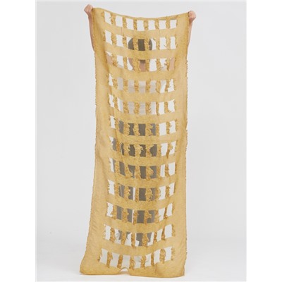 Палантин SH-252-5