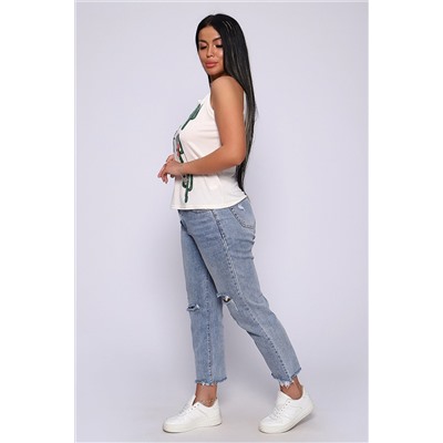 Топ 82021 НАТАЛИ #902238