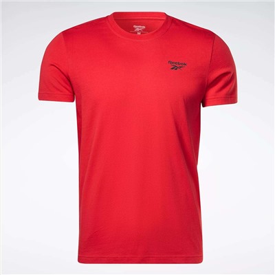 Men's Reebok Identity Classics T-Shirt