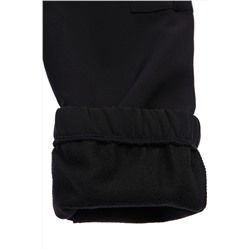 Брюки PLAYTODAY, 916410