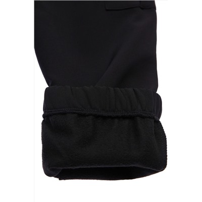 Брюки PLAYTODAY, 916410